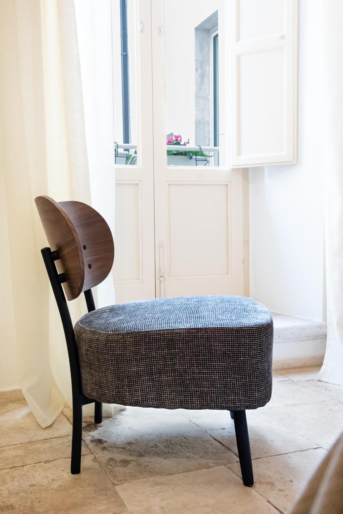 Petrantiche - Albergo Diffuso Putignano Habitación foto
